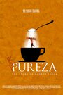 Pureza: The Story of Negros Sugar (2012)