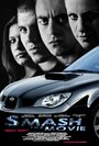 Smash (2012) скачать бесплатно в хорошем качестве без регистрации и смс 1080p