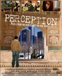 Смотреть «Perception: The Letter» онлайн фильм в хорошем качестве