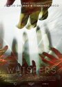 Смотреть «Whispers» онлайн фильм в хорошем качестве