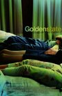 Goldenstate (2012) трейлер фильма в хорошем качестве 1080p