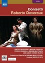 Donizetti: Roberto Devereux (2006)