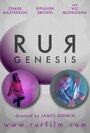 R.U.R.: Genesis (2013) кадры фильма смотреть онлайн в хорошем качестве