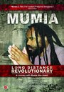 Long Distance Revolutionary: A Journey with Mumia Abu-Jamal (2012) трейлер фильма в хорошем качестве 1080p