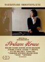 Fortune House (2013) скачать бесплатно в хорошем качестве без регистрации и смс 1080p