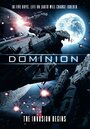 Dominion (2014) скачать бесплатно в хорошем качестве без регистрации и смс 1080p