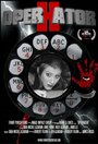 OperHator (2013) трейлер фильма в хорошем качестве 1080p