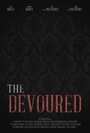 The Devoured (2013)