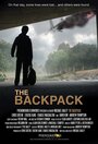 The Backpack (2012) скачать бесплатно в хорошем качестве без регистрации и смс 1080p