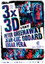 3x3D (2013) скачать бесплатно в хорошем качестве без регистрации и смс 1080p