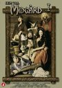 Домой в Мидгорд (2003) кадры фильма смотреть онлайн в хорошем качестве