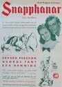 Скандинавский партизан (1941) кадры фильма смотреть онлайн в хорошем качестве