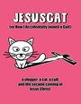 JesusCat (or How I Accidentally Joined a Cult) (2013)