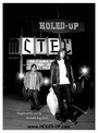 Holed-Up (2014) скачать бесплатно в хорошем качестве без регистрации и смс 1080p