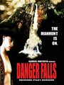 Danger Falls (2012) трейлер фильма в хорошем качестве 1080p