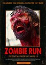 Zombie Run (2013) скачать бесплатно в хорошем качестве без регистрации и смс 1080p