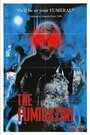 The Fumigator (2012) трейлер фильма в хорошем качестве 1080p