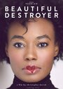 Beautiful Destroyer (2015) трейлер фильма в хорошем качестве 1080p