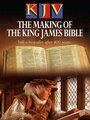 KJV: The Making of the King James Bible (2011) скачать бесплатно в хорошем качестве без регистрации и смс 1080p