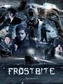 Frostbite: Proof of Concept Film (2012) трейлер фильма в хорошем качестве 1080p