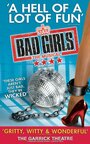 Bad Girls: The Musical (2009) скачать бесплатно в хорошем качестве без регистрации и смс 1080p