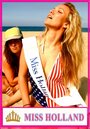 Miss Holland (2012) скачать бесплатно в хорошем качестве без регистрации и смс 1080p