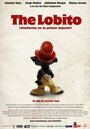 The Lobito (2013)