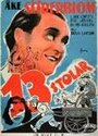 Тринадцать стульев (1945) трейлер фильма в хорошем качестве 1080p