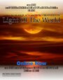 Смотреть «Light of the World» онлайн фильм в хорошем качестве