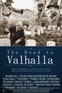 The Road to Valhalla (2013) скачать бесплатно в хорошем качестве без регистрации и смс 1080p