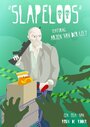 Slapeloos (2012) трейлер фильма в хорошем качестве 1080p