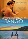 Mittsommernachtstango (2013)