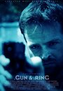 A Gun & a Ring (2013) скачать бесплатно в хорошем качестве без регистрации и смс 1080p