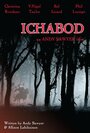 Andrew Sawyer's Ichabod (2007) кадры фильма смотреть онлайн в хорошем качестве