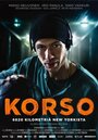 Корсо (2014) трейлер фильма в хорошем качестве 1080p