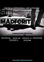 Madferit (2012) кадры фильма смотреть онлайн в хорошем качестве