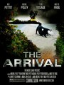 Смотреть «The Arrival» онлайн фильм в хорошем качестве