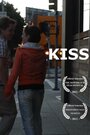 Kiss (2011) скачать бесплатно в хорошем качестве без регистрации и смс 1080p