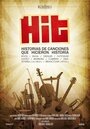 Hit (2008) скачать бесплатно в хорошем качестве без регистрации и смс 1080p