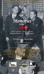 Memories for Sale (2013) трейлер фильма в хорошем качестве 1080p