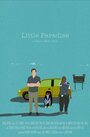 Little Paradise (2015) скачать бесплатно в хорошем качестве без регистрации и смс 1080p