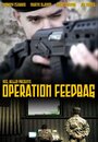 Operation Feedbag (2011) трейлер фильма в хорошем качестве 1080p