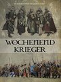 Wochenendkrieger (2013) скачать бесплатно в хорошем качестве без регистрации и смс 1080p