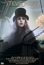 Stevie Nicks: In Your Dreams (2013) скачать бесплатно в хорошем качестве без регистрации и смс 1080p