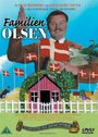 Смотреть «Familien Olsen» онлайн фильм в хорошем качестве