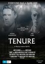 Tenure (2012) скачать бесплатно в хорошем качестве без регистрации и смс 1080p