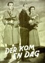 Der kom en dag (1955) трейлер фильма в хорошем качестве 1080p