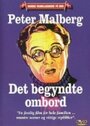 Det begyndte ombord (1937) кадры фильма смотреть онлайн в хорошем качестве