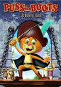 Puss in Boots: A Furry Tail (2011) кадры фильма смотреть онлайн в хорошем качестве