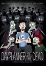 Dayplanner of the Dead (2013) трейлер фильма в хорошем качестве 1080p